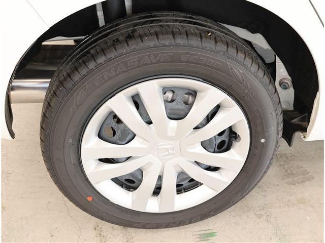 ホンダ フィット １．５ ホーム ４ＷＤ R7年 () 99