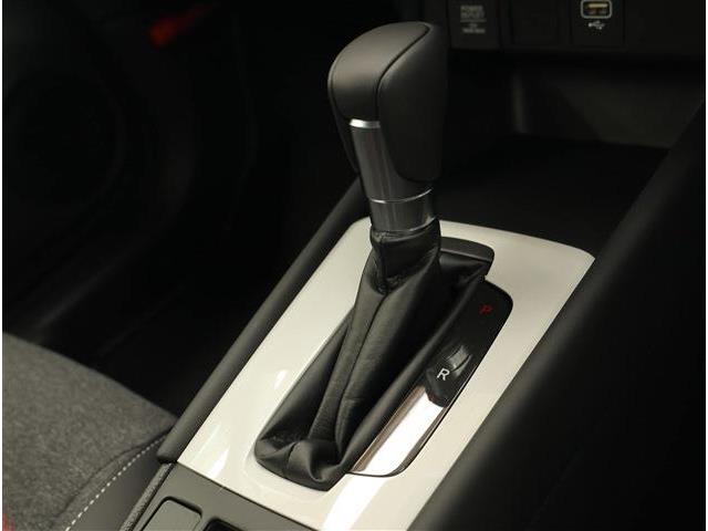 ホンダ フィット １．５ ホーム ４ＷＤ R7年 () 99