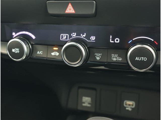 ホンダ フィット １．５ ホーム ４ＷＤ R7年 () 99