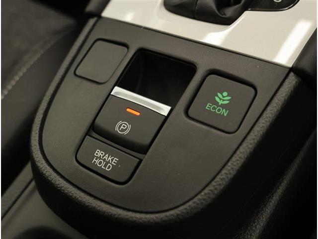 ホンダ フィット １．５ ホーム ４ＷＤ R7年 () 99
