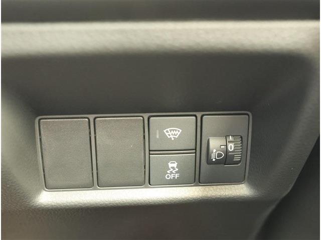 ホンダ フィット １．５ ホーム ４ＷＤ R7年 () 99