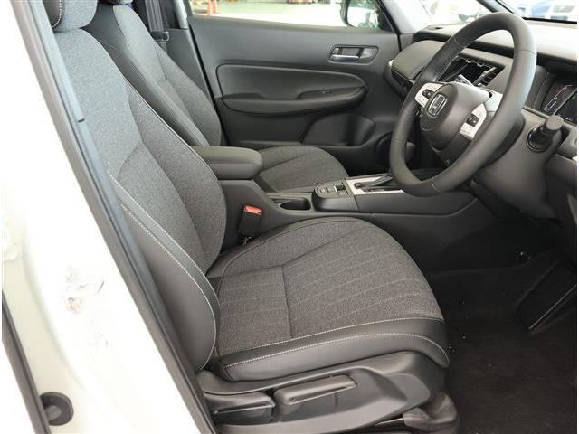 ホンダ フィット １．５ ホーム ４ＷＤ R7年 () 99