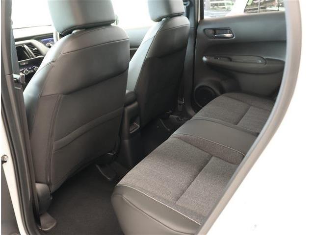 ホンダ フィット １．５ ホーム ４ＷＤ R7年 () 99