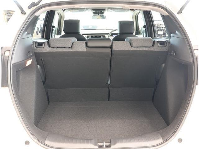 ホンダ フィット １．５ ホーム ４ＷＤ R7年 () 99