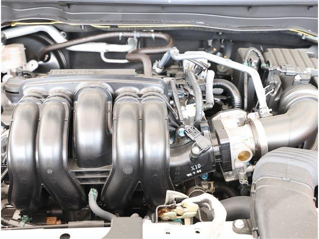 ホンダ フィット １．５ ホーム ４ＷＤ R7年 () 99