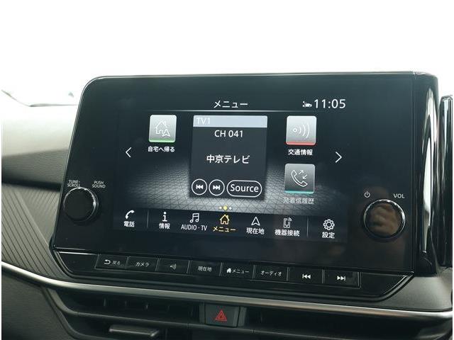 日産 ノート １．２ Ｘ R6年 () 99