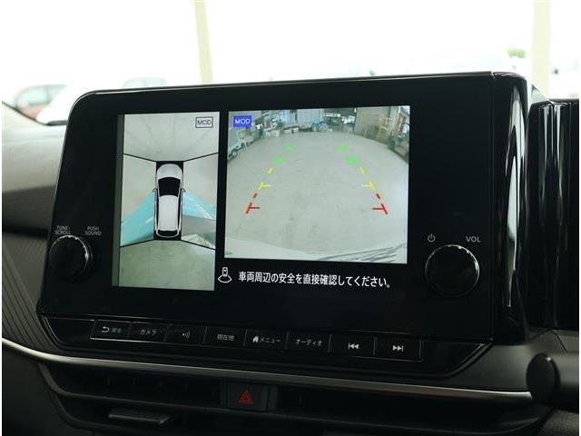 日産 ノート １．２ Ｘ R6年 () 99