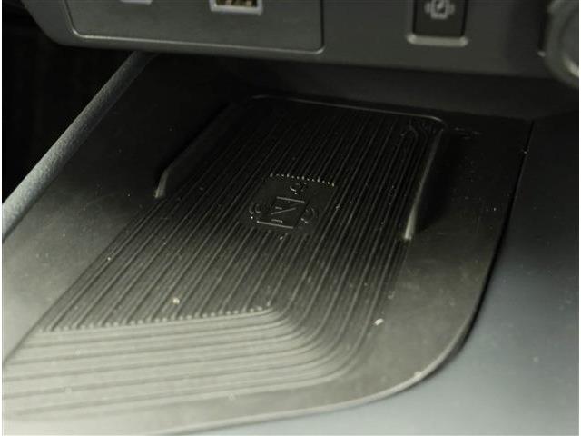 日産 ノート １．２ Ｘ R6年 () 99