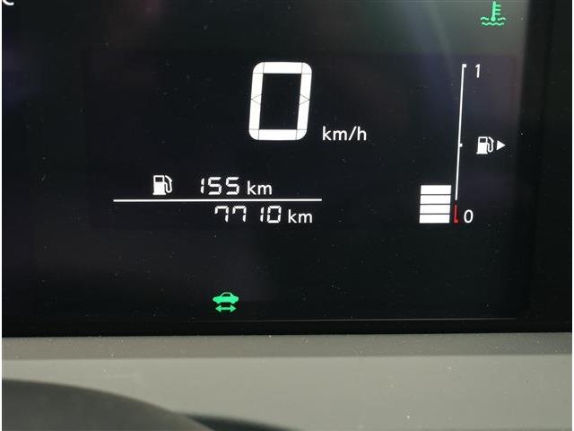 日産 ノート １．２ Ｘ R6年 () 99