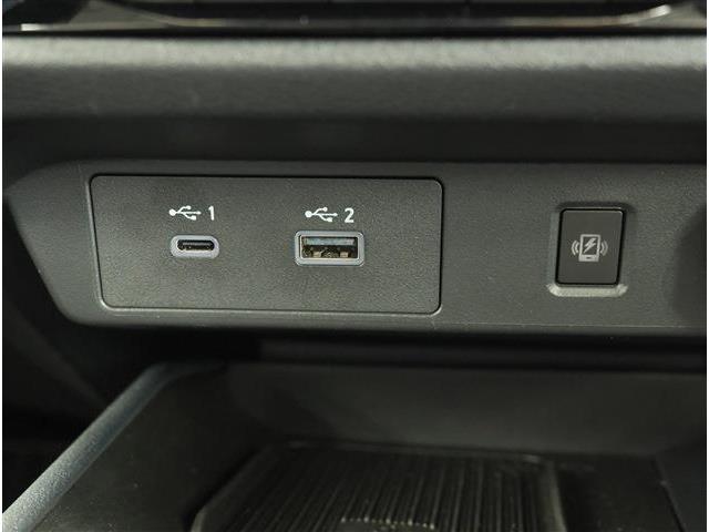 日産 ノート １．２ Ｘ R6年 () 99