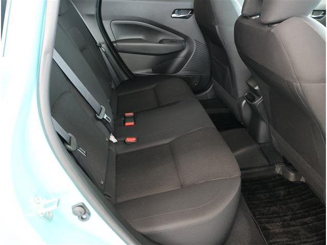 日産 ノート １．２ Ｘ R6年 () 99
