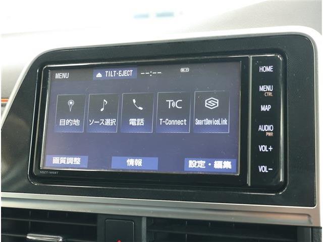 トヨタ シエンタ １．５ Ｇ クエロ R2年 () 99