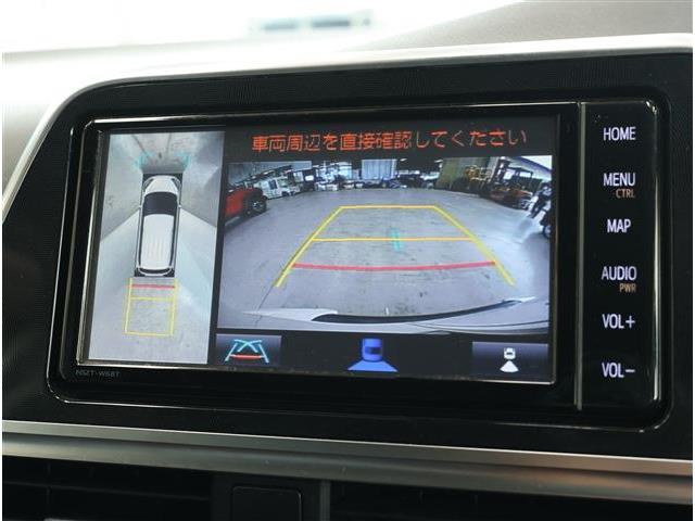 トヨタ シエンタ １．５ Ｇ クエロ R2年 () 99