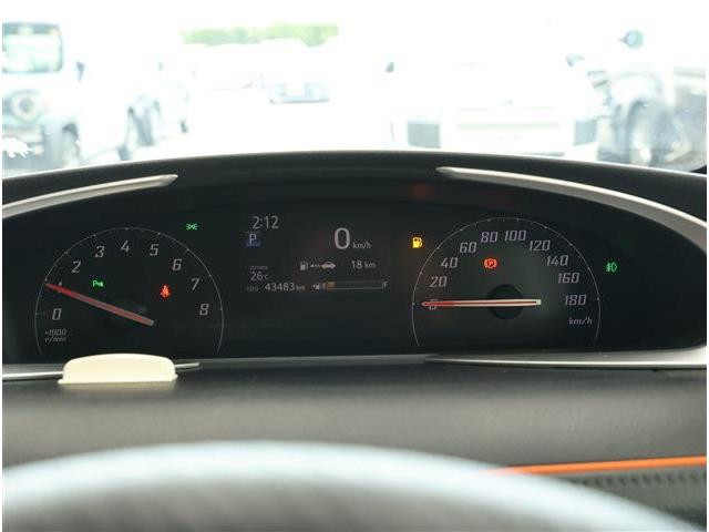 トヨタ シエンタ １．５ Ｇ クエロ R2年 () 99