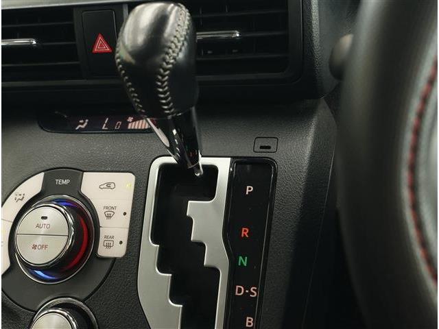 トヨタ シエンタ １．５ Ｇ クエロ R2年 () 99