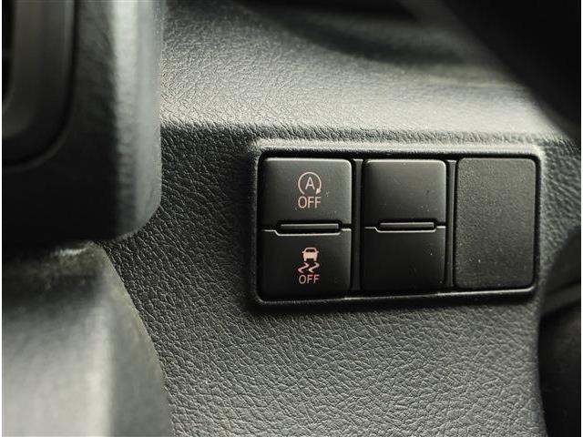 トヨタ シエンタ １．５ Ｇ クエロ R2年 () 99
