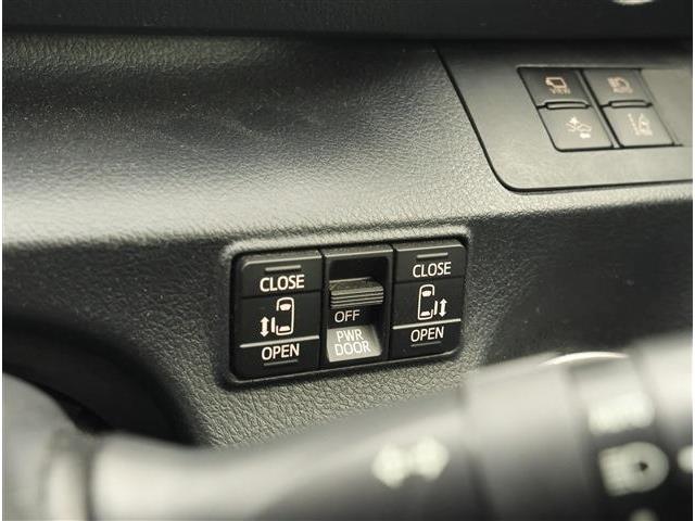 トヨタ シエンタ １．５ Ｇ クエロ R2年 () 99