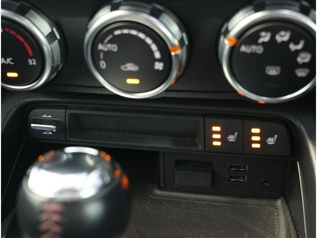 マツダ ロードスター　ＲＦ ２．０ Ｓ R1年 () 99