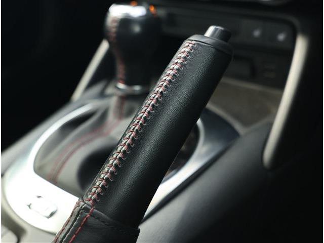 マツダ ロードスター　ＲＦ ２．０ Ｓ R1年 () 99