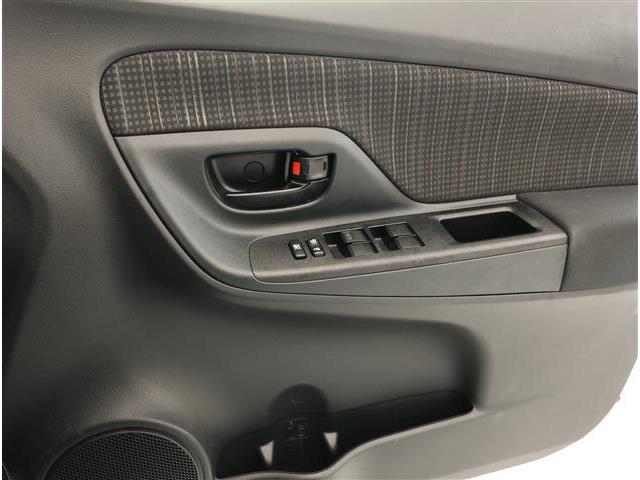 トヨタ ヴィッツ １．０ Ｆ H29年 () 99