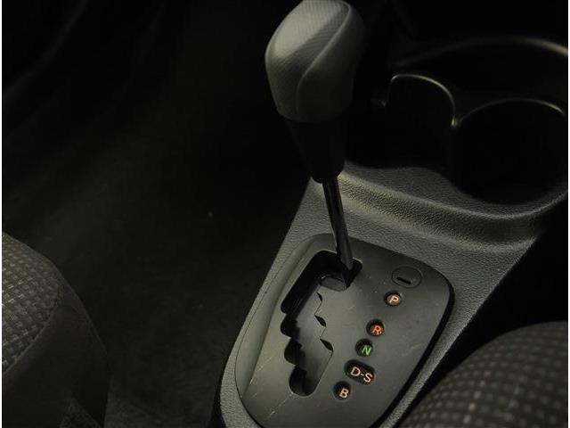 トヨタ ヴィッツ １．０ Ｆ H29年 () 99
