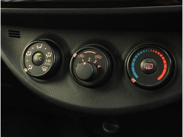 トヨタ ヴィッツ １．０ Ｆ H29年 () 99