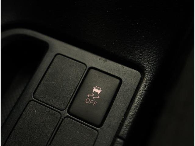 トヨタ ヴィッツ １．０ Ｆ H29年 () 99