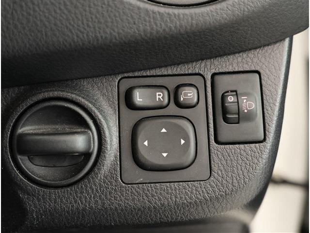 トヨタ ヴィッツ １．０ Ｆ H29年 () 99