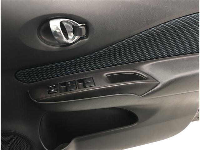 日産 ノート １．２ Ｘ H27年 () 99