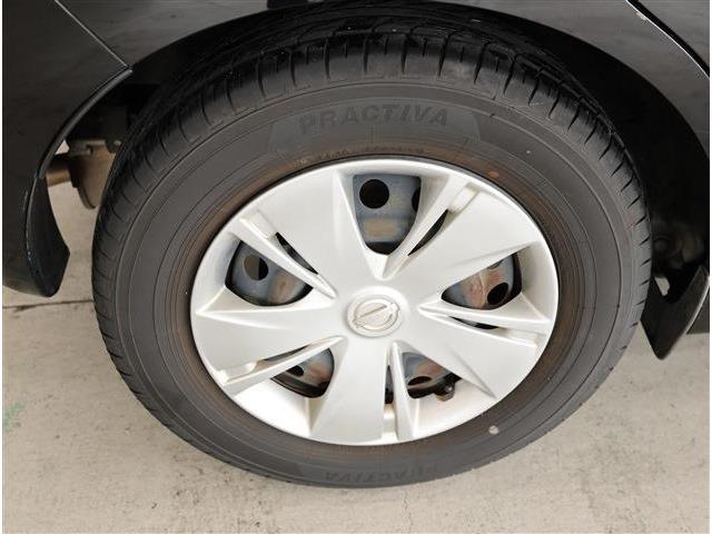 日産 ノート １．２ Ｘ H27年 () 99