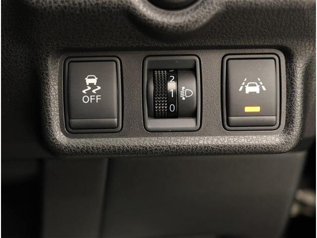 日産 ノート １．２ Ｘ H27年 () 99