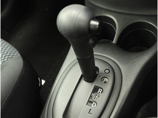 日産 ノート １．２ Ｘ H27年 () 99