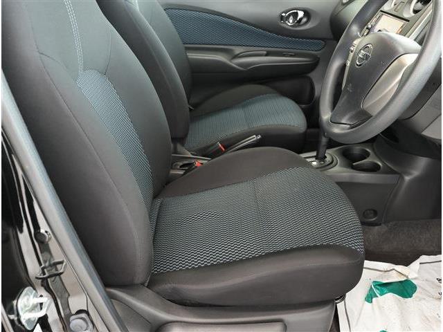日産 ノート １．２ Ｘ H27年 () 99
