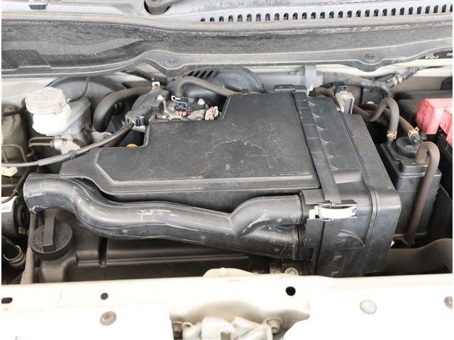 スズキ ワゴンＲ ６６０ ＦＸ H24年 () 99