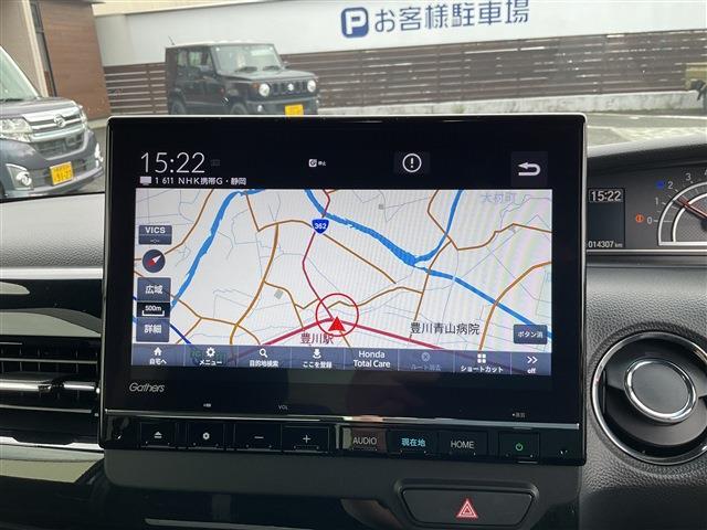 ホンダ Ｎ　ＢＯＸ カスタム ６６０ Ｌ R5年 (東海) 99