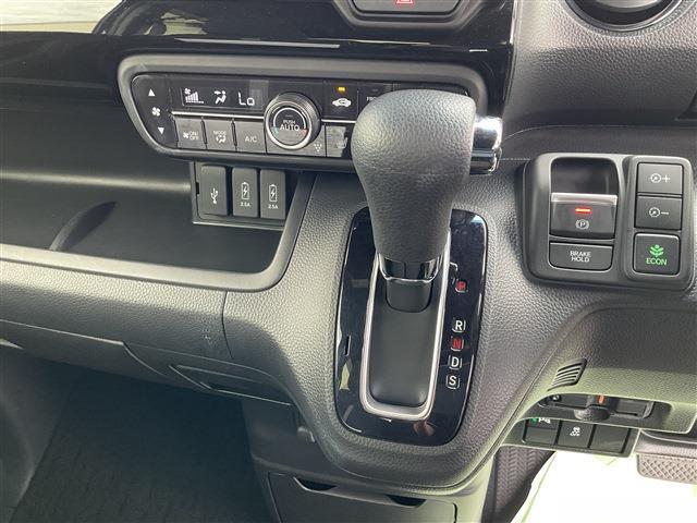 ホンダ Ｎ　ＢＯＸ カスタム ６６０ Ｌ R5年 (東海) 99