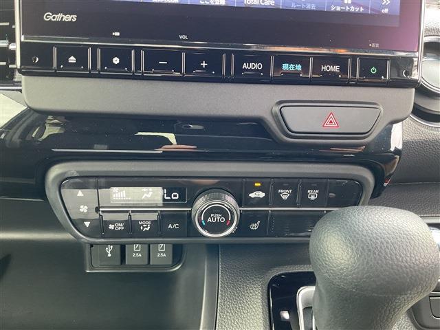 ホンダ Ｎ　ＢＯＸ カスタム ６６０ Ｌ R5年 (東海) 99