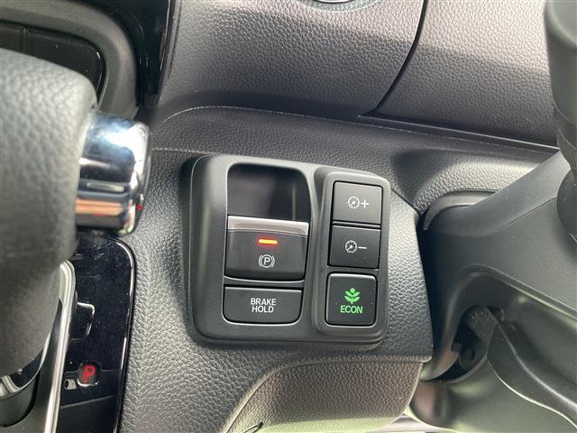 ホンダ Ｎ　ＢＯＸ カスタム ６６０ Ｌ R5年 (東海) 99