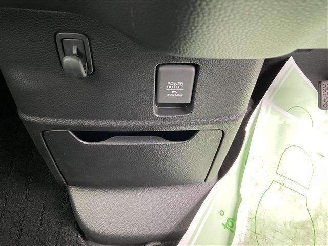 ホンダ Ｎ　ＢＯＸ カスタム ６６０ Ｌ R5年 (東海) 99