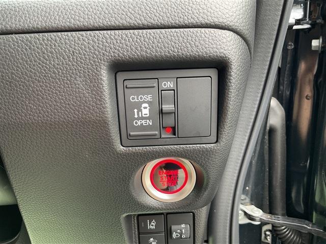 ホンダ Ｎ　ＢＯＸ カスタム ６６０ Ｌ R5年 (東海) 99