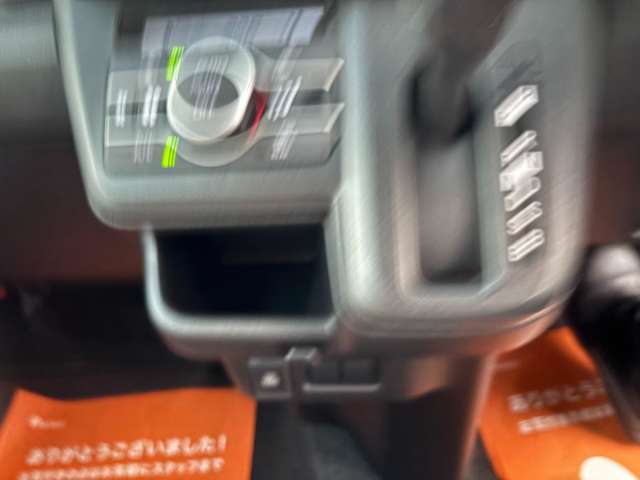 ダイハツ ムーヴ ６６０ Ｘ R8年 () 99