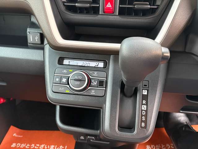 ダイハツ ムーヴ ６６０ Ｘ R8年 () 99