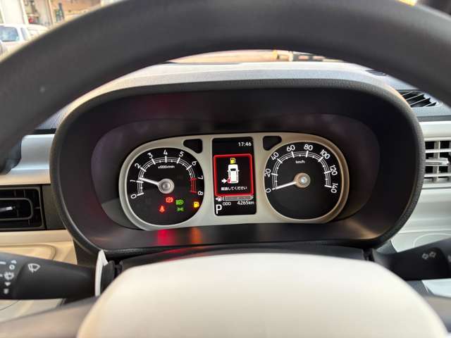 ダイハツ ムーヴ　キャンバス ６６０ ストライプス Ｇ R7年 () 99