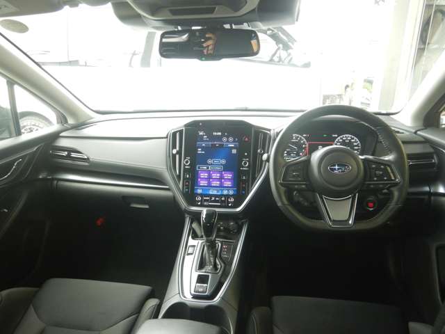 スバル レヴォーグ １．８ ＧＴ ＥＸ ４ＷＤ R3年 () 99