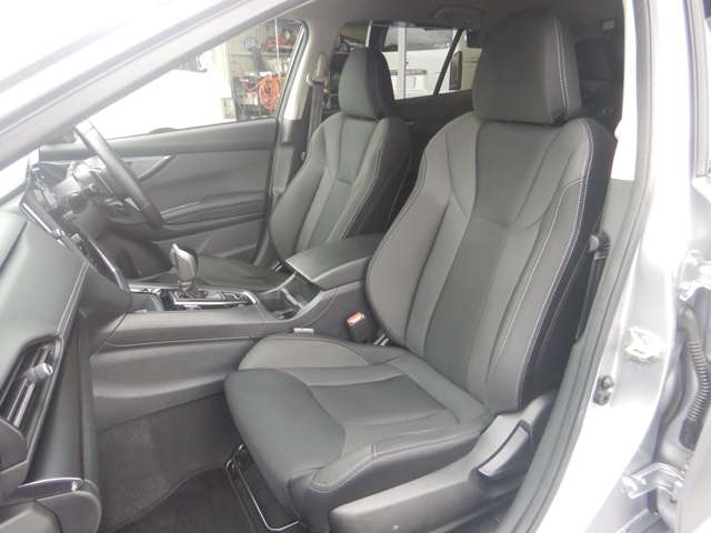 スバル レヴォーグ １．８ ＧＴ ＥＸ ４ＷＤ R3年 () 99