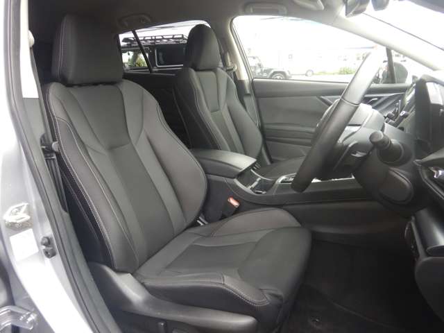 スバル レヴォーグ １．８ ＧＴ ＥＸ ４ＷＤ R3年 () 99