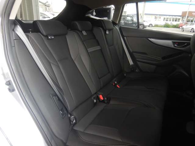 スバル レヴォーグ １．８ ＧＴ ＥＸ ４ＷＤ R3年 () 99
