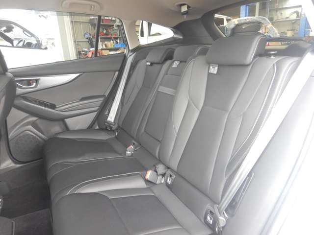 スバル レヴォーグ １．８ ＧＴ ＥＸ ４ＷＤ R3年 () 99
