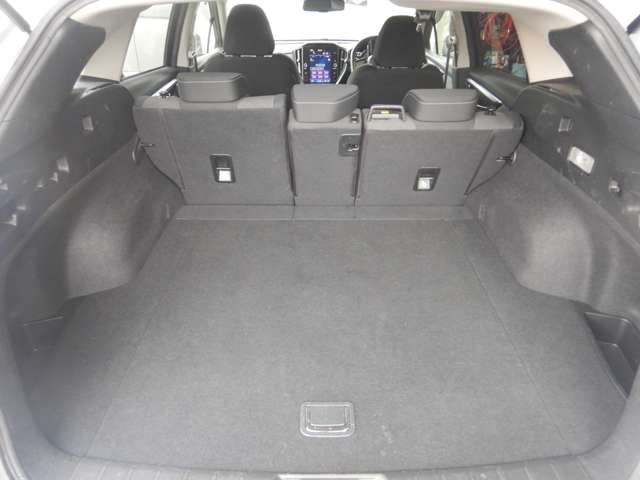 スバル レヴォーグ １．８ ＧＴ ＥＸ ４ＷＤ R3年 () 99