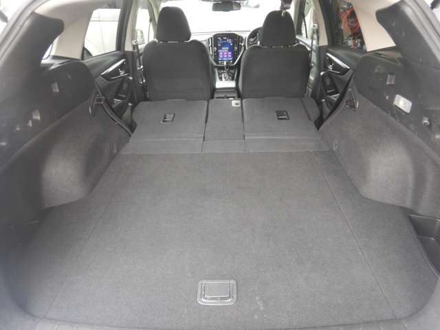 スバル レヴォーグ １．８ ＧＴ ＥＸ ４ＷＤ R3年 () 99